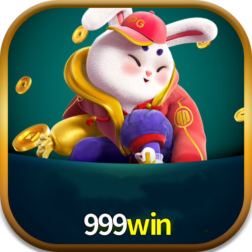 999win