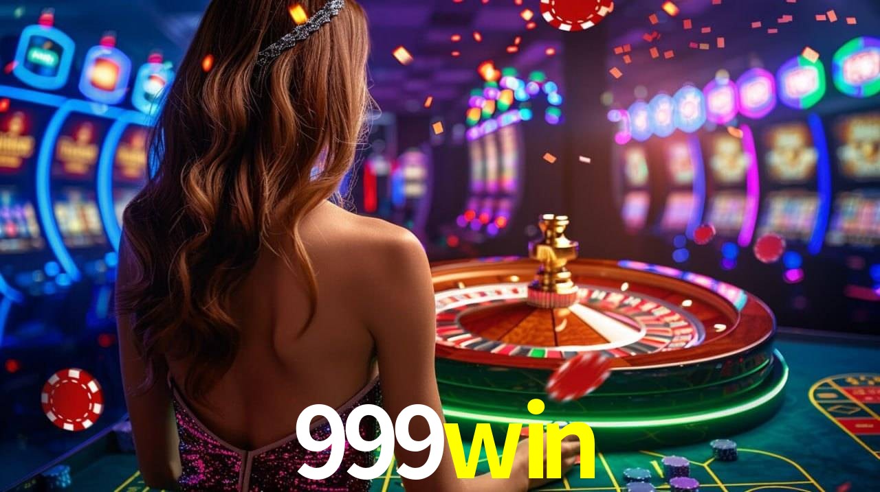 iPad 999win