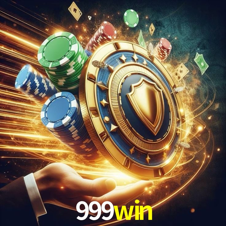 Eventos 999win