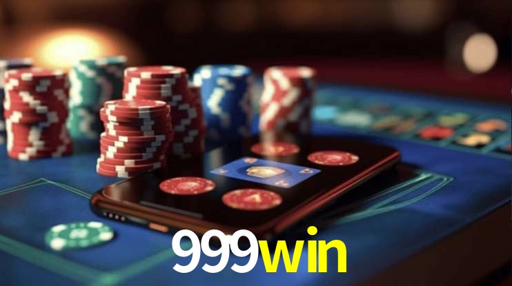 999win Chuva de bônus em máquinas caça-níqueis