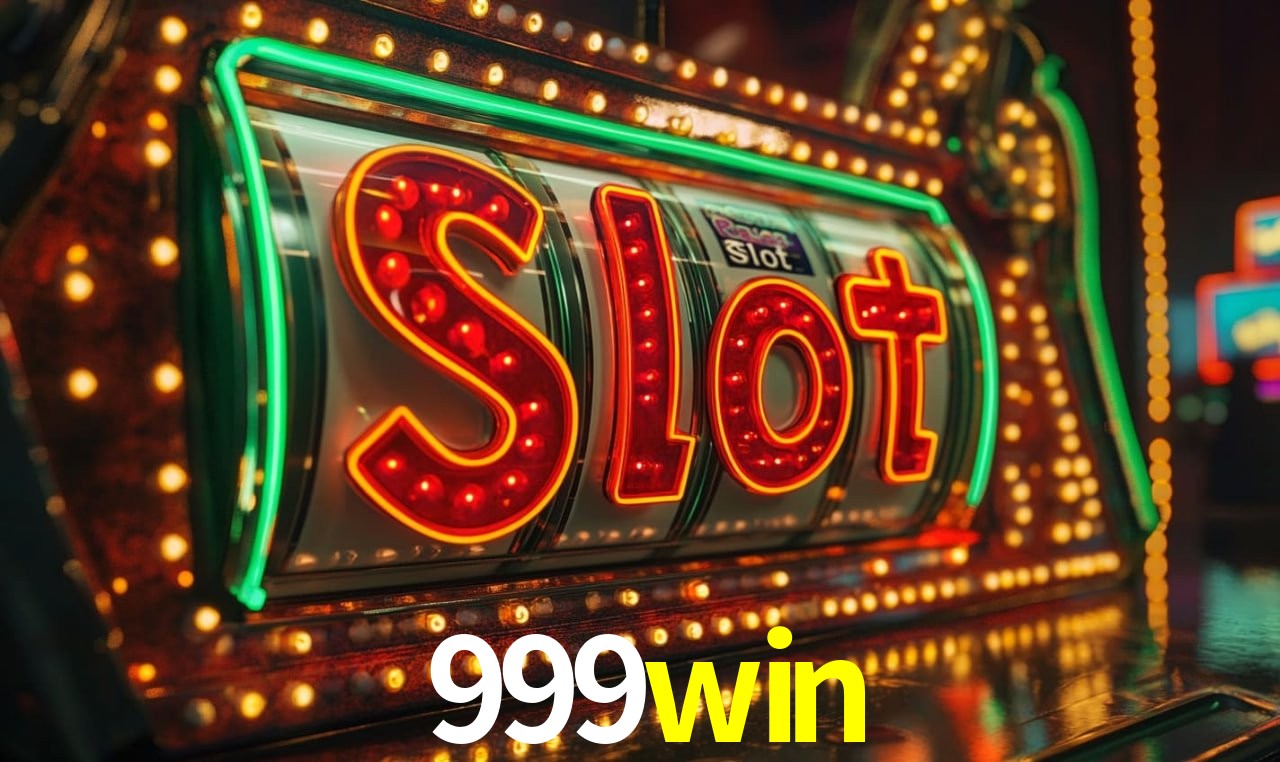 slot_Jackpots