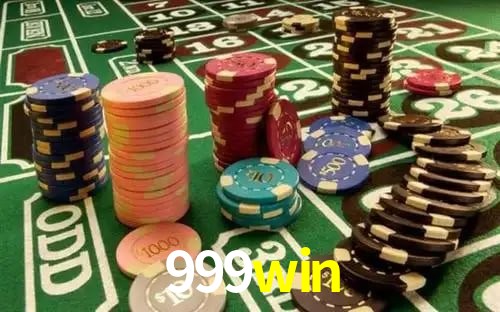 Celular 999win