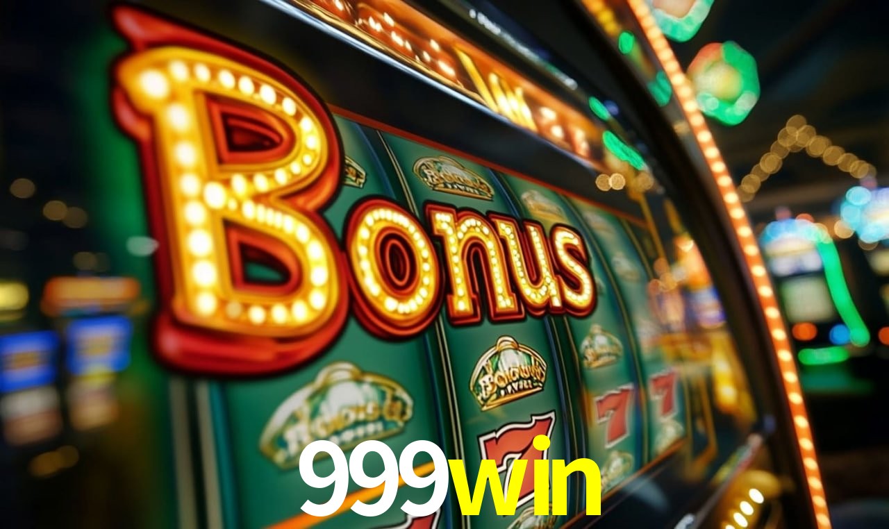 Vitória 999win