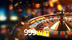 Progressão VIP 999win