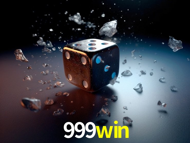 Prêmio 999win