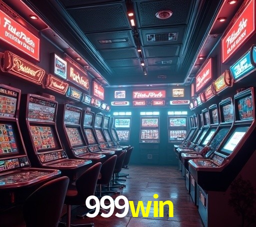 Evolução VIP 999win